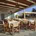 Restauracja