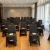 Sala konferencyjna