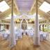 Sala bankietowa