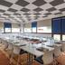 Sala konferencyjna