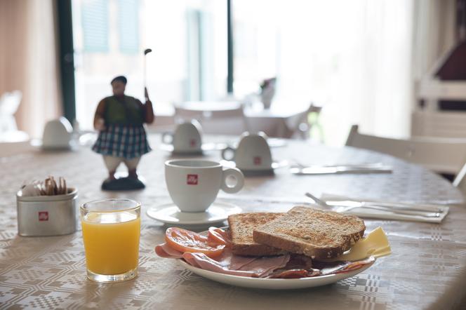 Bandama Golf Hotel by Airnest