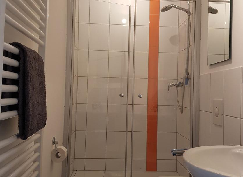 Łazienka Zdjęcie
