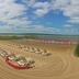 Plaża