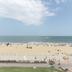 Plaża