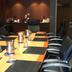 Sala konferencyjna