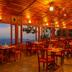 Restauracja