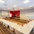 Sala konferencyjna