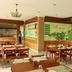 Restauracja