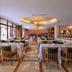 Restauracja