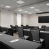 Sala konferencyjna