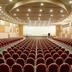 Sala konferencyjna