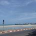 Plaża