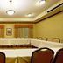 Sala konferencyjna