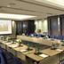 Sala konferencyjna