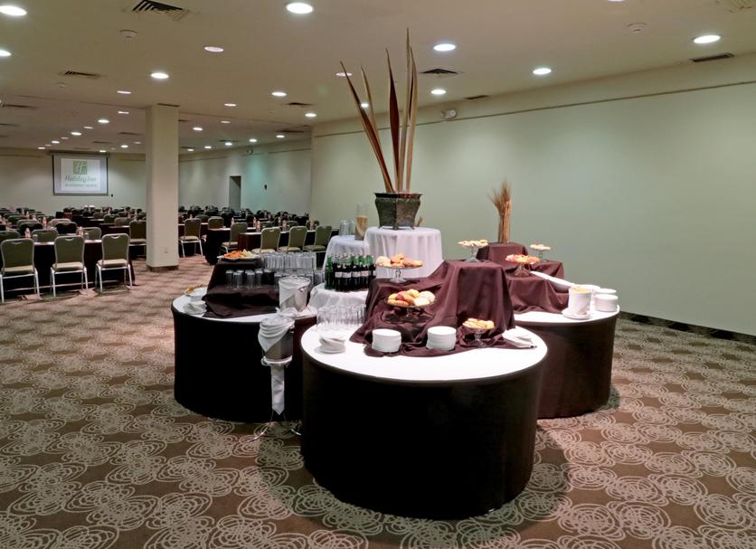 Sala konferencyjna Zdjęcie