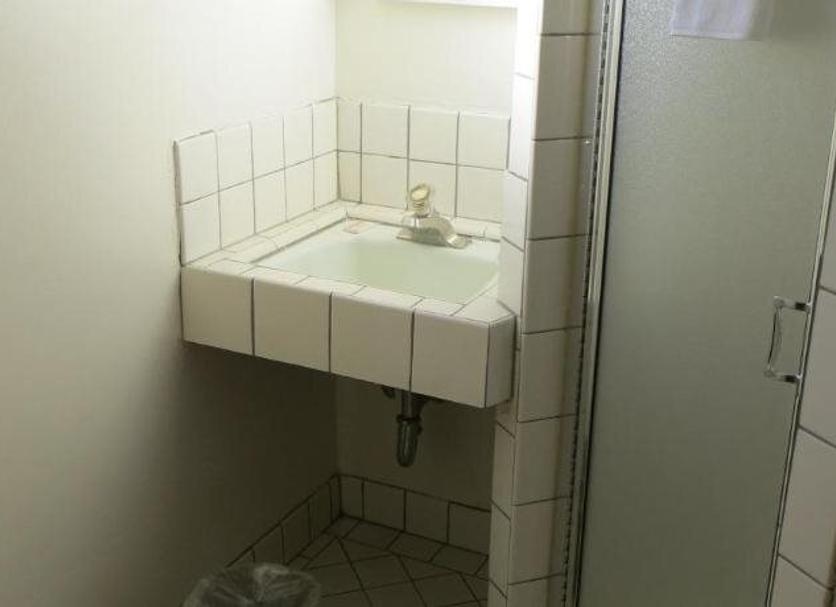 Łazienka Zdjęcie