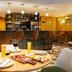 Restauracja