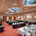 Sala konferencyjna