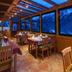 Restauracja