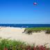 Plaża