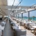 Restauracja