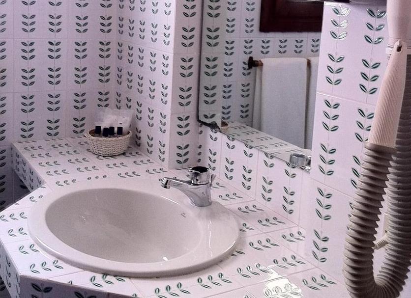 Łazienka Zdjęcie