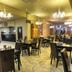 Restauracja