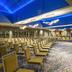 Sala konferencyjna