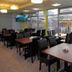 Restauracja