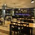 Restauracja