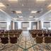 Sala konferencyjna