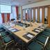 Sala konferencyjna