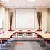 Sala konferencyjna