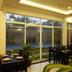 Restauracja