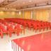 Sala konferencyjna
