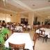 Restauracja