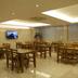 Restauracja