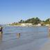 Plaża