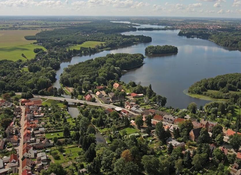 Widok na zewnątrz Zdjęcie