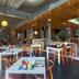 Restauracja