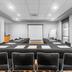 Sala konferencyjna