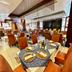 Restauracja