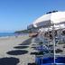 Plaża