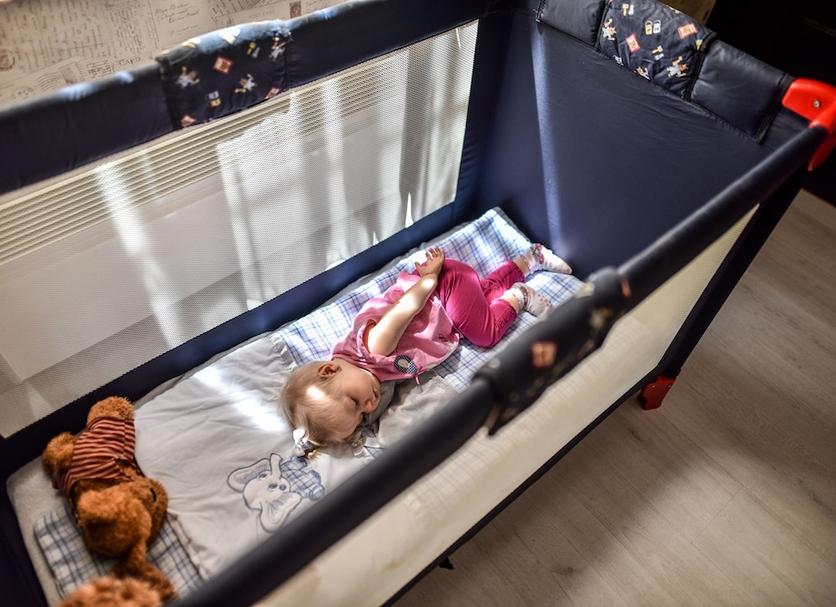 Udogodnienia w hotelu Zdjęcie