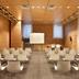 Sala konferencyjna