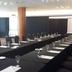 Sala konferencyjna