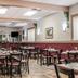 Restauracja