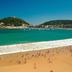 Plaża