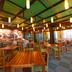 Restauracja
