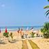 Plaża